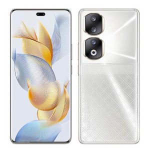 Honor 90 Pro