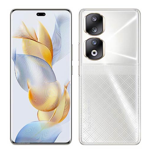 Honor 90 Pro