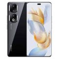 Honor 90 Pro Midnight Black