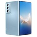 Honor Magic Vs2 Blue