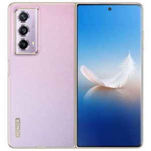Honor Magic Vs2