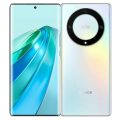 Honor Magic5 Lite