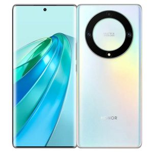 Honor Magic5 Lite