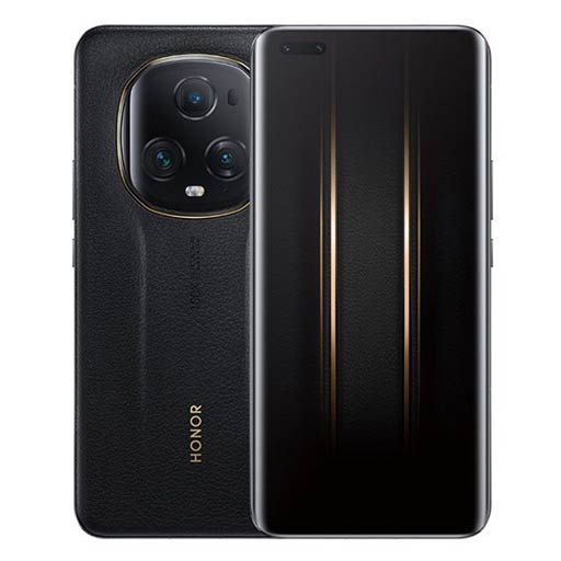 Honor Magic5 Ultimate