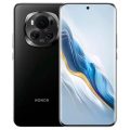 Honor Magic6