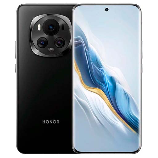 Honor Magic6