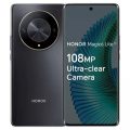Honor Magic6 Lite