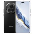 Honor Magic6 Pro Black