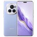 Honor Magic6 Pro