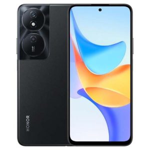 Honor Play 50 Plus