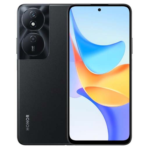 Honor Play 50 Plus