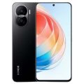 Honor Play7T Pro