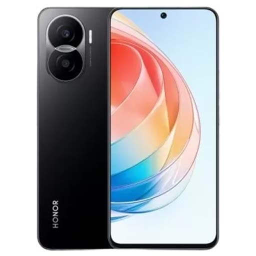 Honor Play7T Pro