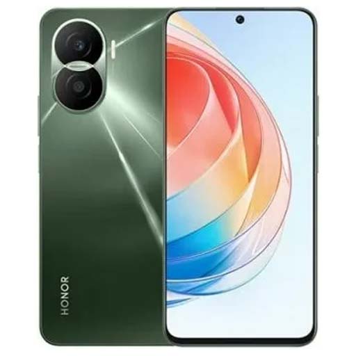 Honor Play7T Pro Dark Green