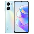 Honor Play7T