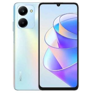 Honor Play7T