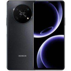 Honor X40 GT Racing