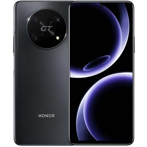 Honor X40 GT Racing