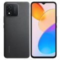 Honor X5 Midnight Black