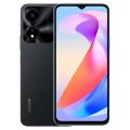 Honor X5 Plus