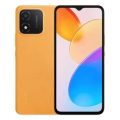Honor X5