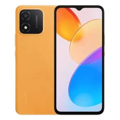 Honor X5
