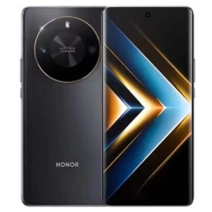 Honor X50 GT