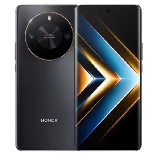 Honor X50 GT