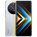 Honor X50 GT Silver