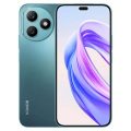 Honor X50i Plus