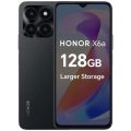Honor X6a