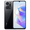 Honor X7a Midnight Black