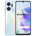 Honor X7a