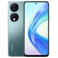 Honor X7b