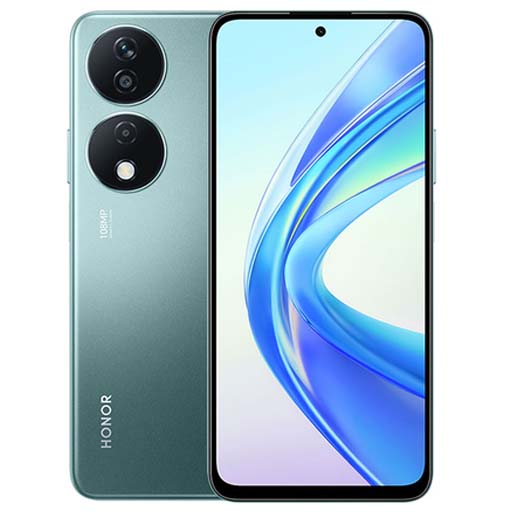 Honor X7b
