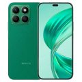 Honor X8B