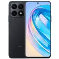 Honor X8a Midnight Black