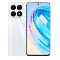 Honor X8a