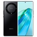 Honor X9a