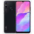 Huawei Enjoy 20e