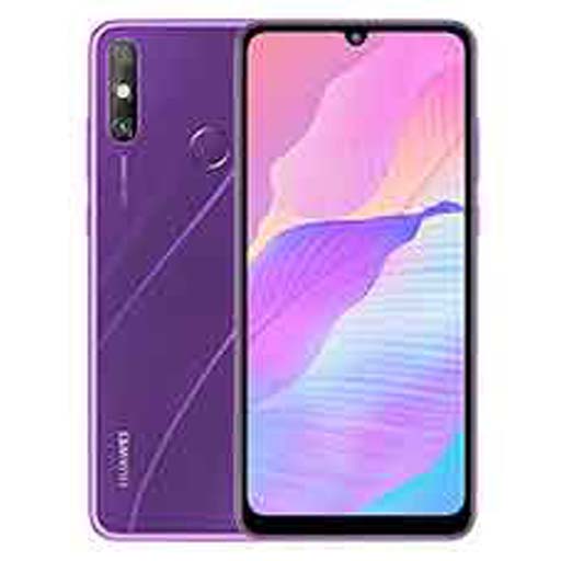 Huawei Enjoy 20e Violet