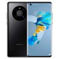 Huawei Mate 40E 4G