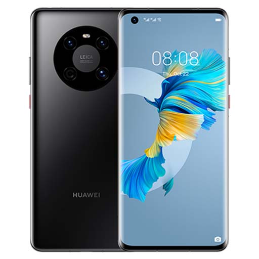 Huawei Mate 40E 4G