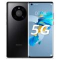 Huawei Mate 40E Black