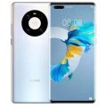 Huawei Mate 40E