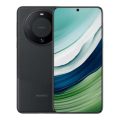 Huawei Mate 60 Black