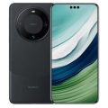Huawei Mate 60 Pro