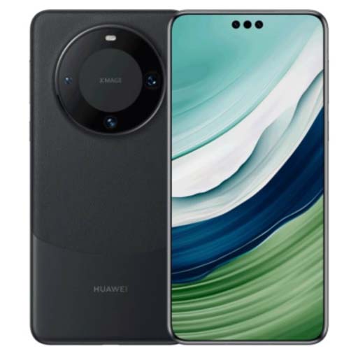 Huawei Mate 60 Pro