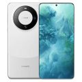 Huawei Mate 60 White