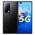Huawei Mate X2 4G